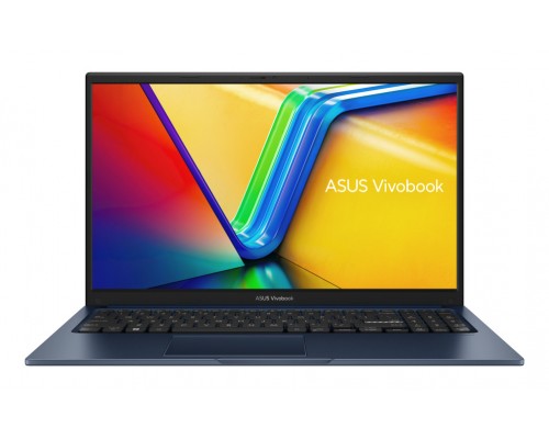 NOTEBOOK ASUS VIVOBOOK X1504VA-BQ5319W-AA82 NOTEBOOK ASUS VIVOBOOK X1504VA-BQ5319W