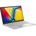 NOTEBOOK ASUS VIVOBOOK F1504VA-BQ125W