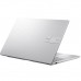 NOTEBOOK ASUS VIVOBOOK F1504VA-BQ125W