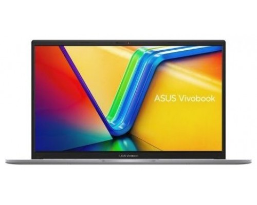 Asus F1504VA-BQ199 C5-120U 8GB 512GB DOS 15.6"
