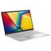 Asus F1504VA-BQ199 C5-120U 8GB 512GB DOS 15.6"