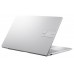 Asus F1504VA-BQ199 C5-120U 8GB 512GB DOS 15.6"