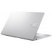 Asus X1504VA-BQ4105 Core5-120U 16GB 512GB DOS 15.6