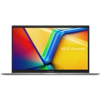 Asus X1504VA-BQ4271 Core7-150U 16GB 512GB DOS 15.6