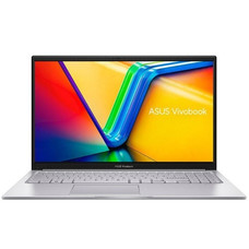 NOTEBOOK ASUS VIVOBOOK X1504VA-BQ4105-AA63 NOTEBOOK ASUS VIVOBOOK X1504VA-BQ4105