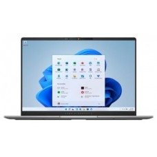 NOTEBOOK ASUS VIVOBOOK S 14 OLED M5406NA-QD082W