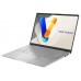 NOTEBOOK ASUS VIVOBOOK S 14 OLED M5406NA-QD082W