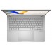 NOTEBOOK ASUS VIVOBOOK S 14 OLED M5406NA-QD082W