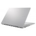 NOTEBOOK ASUS VIVOBOOK S 14 OLED M5406NA-QD082W