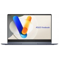 PORTATIL ASUS VIVOBOOK S S5506MA-MA111W COREULTRA 7-155H 16GB/1TB/15.6"OLED/W11H