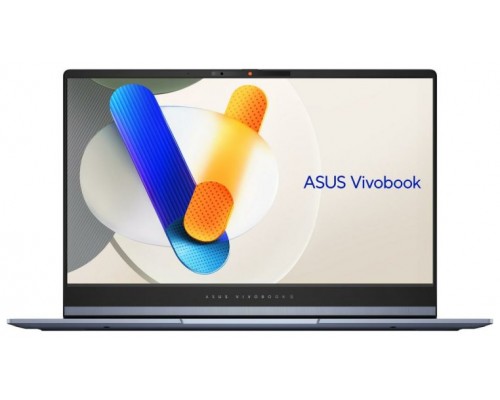 PORTATIL ASUS VIVOBOOK S S5506MA-MA111W COREULTRA 7-155H 16GB/1TB/15.6"OLED/W11H