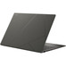 PORTATIL ASUS ZENBOOK S14 UX5406SA-PZ542W U7 258V 32GB 1TB 14"OLED W11H GRIS