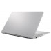 NOTEBOOK ASUS VIVOBOOK S 15 OLED S5507QA-MA124W