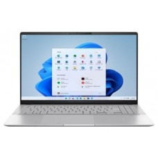 NOTEBOOK ASUS VIVOBOOK S 15 OLED S5507QA-MA090W