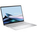 Portatil asus zenbook ux3405ca - qd1244 u7 - 255h 16gb