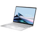Portatil asus zenbook ux3405ca - qd1244 u7 - 255h 16gb