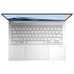 Portatil asus zenbook ux3405ca - qd1244 u7 - 255h 16gb