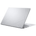 Portatil asus zenbook ux3405ca - qd1244 u7 - 255h 16gb