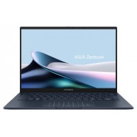 PORTATIL ASUS ZENBOOK UX3405CA-PZ284W U7-255H/16GB/1TB SSD/14" OLED/W11H