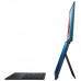 NOTEBOOK ASUS ZENBOOK DUO 14 OLED UX8406CA-PZ152W