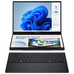 NOTEBOOK ASUS ZENBOOK DUO 14 OLED UX8406CA-QL336W
