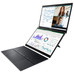 NOTEBOOK ASUS ZENBOOK DUO 14 OLED UX8406CA-QL336W