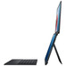 NOTEBOOK ASUS ZENBOOK DUO 14 OLED UX8406CA-QL336W