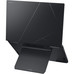 NOTEBOOK ASUS ZENBOOK DUO 14 OLED UX8406CA-QL336W