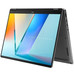 NOTEBOOK ASUS VIVOBOOK FLIP OLED TP3407SA-QL064W-AA162 NOTEBOOK ASUS VIVOBOOK FLIP OLED TP3407SA-QL064W