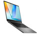 NOTEBOOK ASUS VIVOBOOK FLIP OLED TP3407SA-QL064W-AA162 NOTEBOOK ASUS VIVOBOOK FLIP OLED TP3407SA-QL064W
