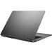 NOTEBOOK ASUS VIVOBOOK FLIP OLED TP3407SA-QL064W-AA162 NOTEBOOK ASUS VIVOBOOK FLIP OLED TP3407SA-QL064W