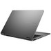 NOTEBOOK ASUS VIVOBOOK FLIP OLED TP3407SA-SG180W