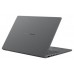 NOTEBOOK ASUS ZENBOOK 14 OLED UX3407QA-QD412W