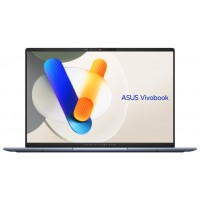 PORTATIL ASUS VIVOBOOK S S5606CA-RI076W U7-155H/16GB/512GB SSD/16" OLED/W11H