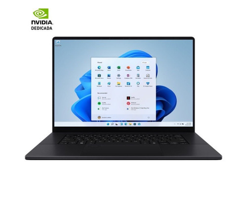 Asus H7606WP-RJ079X AMD R9 64 2TB 5070 W11P 16"