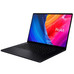 Asus H7606WP-SR221W AMD R9 64 2TB 5070 W11H 16"