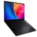 Asus H7606WP-SR221W AMD R9 64 2TB 5070 W11H 16"