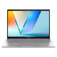 Portatil asus s3407qa - kp015w x1 - 26 - 100 16gb ssd