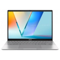 NOTEBOOK ASUS VIVOBOOK S 14 OLED M3407HA-LY028W