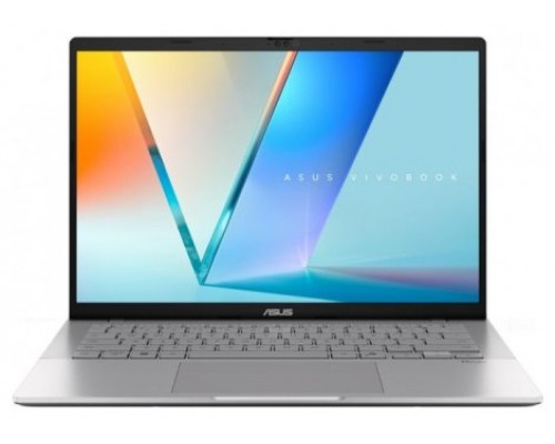 NOTEBOOK ASUS VIVOBOOK S 14 OLED M3407HA-LY028W