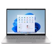 PORTATIL ASUS VIVOBOOK S14 S3407CA-LY123W U7-255H 16GB 1TB 16"WUXGA W11H-104DI PORTATIL ASUS VIVOBOOK S14 S3407CA-LY123W U7-255H 16GB 1TB 16"WUXGA W11H
