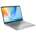 PORTATIL ASUS VIVOBOOK S14 S3407CA-LY123W U7-255H 16GB 1TB 16"WUXGA W11H