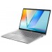 PORTATIL ASUS VIVOBOOK S14 S3407CA-LY123W U7-255H 16GB 1TB 16"WUXGA W11H