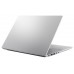 PORTATIL ASUS VIVOBOOK S14 S3407CA-LY123W U7-255H 16GB 1TB 16"WUXGA W11H