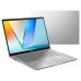 PORTATIL ASUS VIVOBOOK S14 S3407CA-LY123W U7-255H 16GB 1TB 16"WUXGA W11H