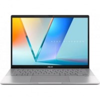 NOTEBOOK ASUS VIVOBOOK S14 S3407CA-LY124
