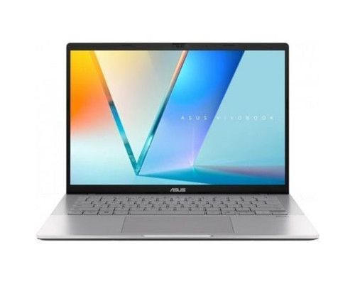 NOTEBOOK ASUS VIVOBOOK S14 S3407CA-LY125