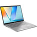 NOTEBOOK ASUS VIVOBOOK S14 S3407CA-LY125