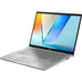 NOTEBOOK ASUS VIVOBOOK S14 S3407CA-LY125