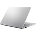 NOTEBOOK ASUS VIVOBOOK S14 S3407CA-LY125